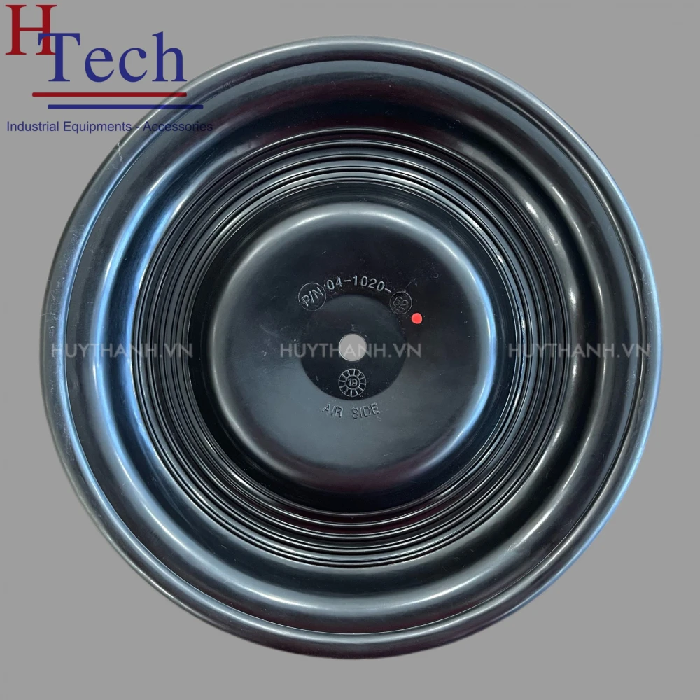 Màng Bơm WILDEN 04-1020-52