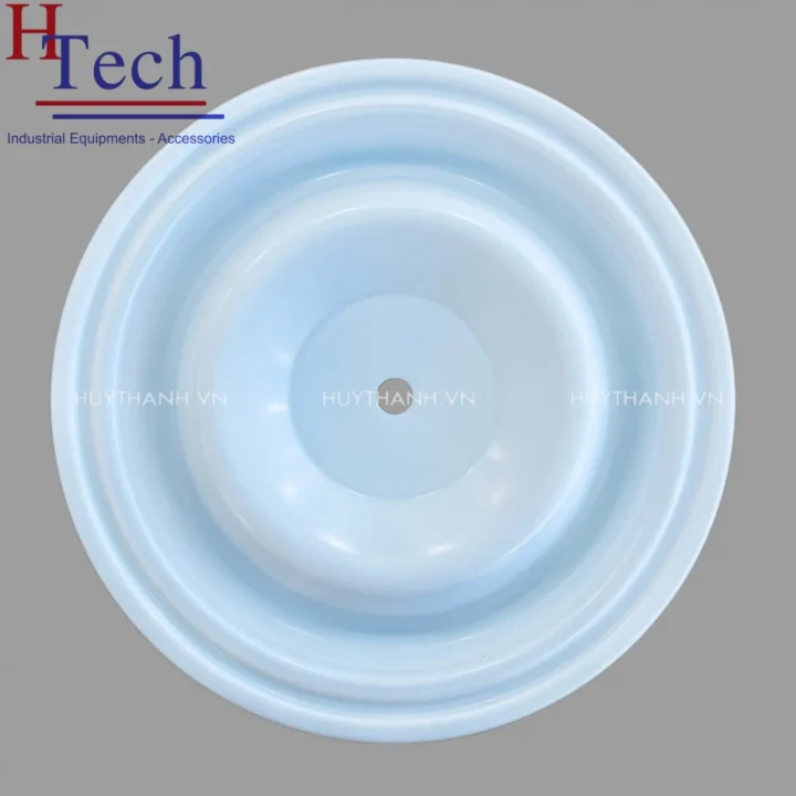 Màng Bơm WILDEN 04-1040-55