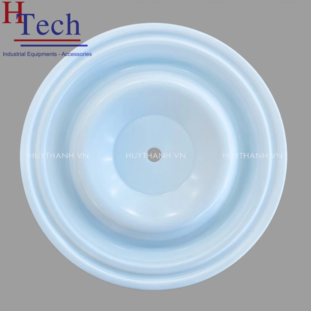 Màng Bơm WILDEN 04-1040-55