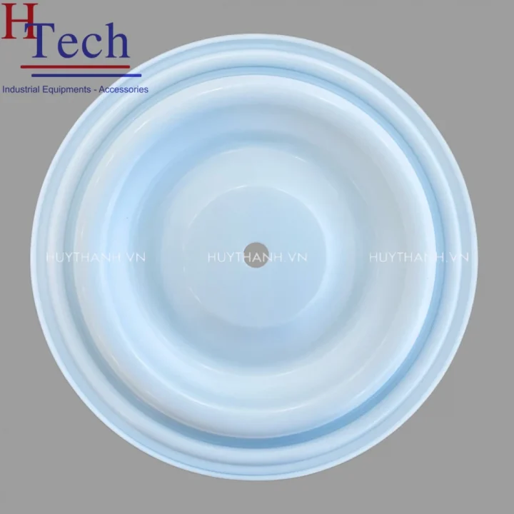 Màng Bơm WILDEN 04-1040-55