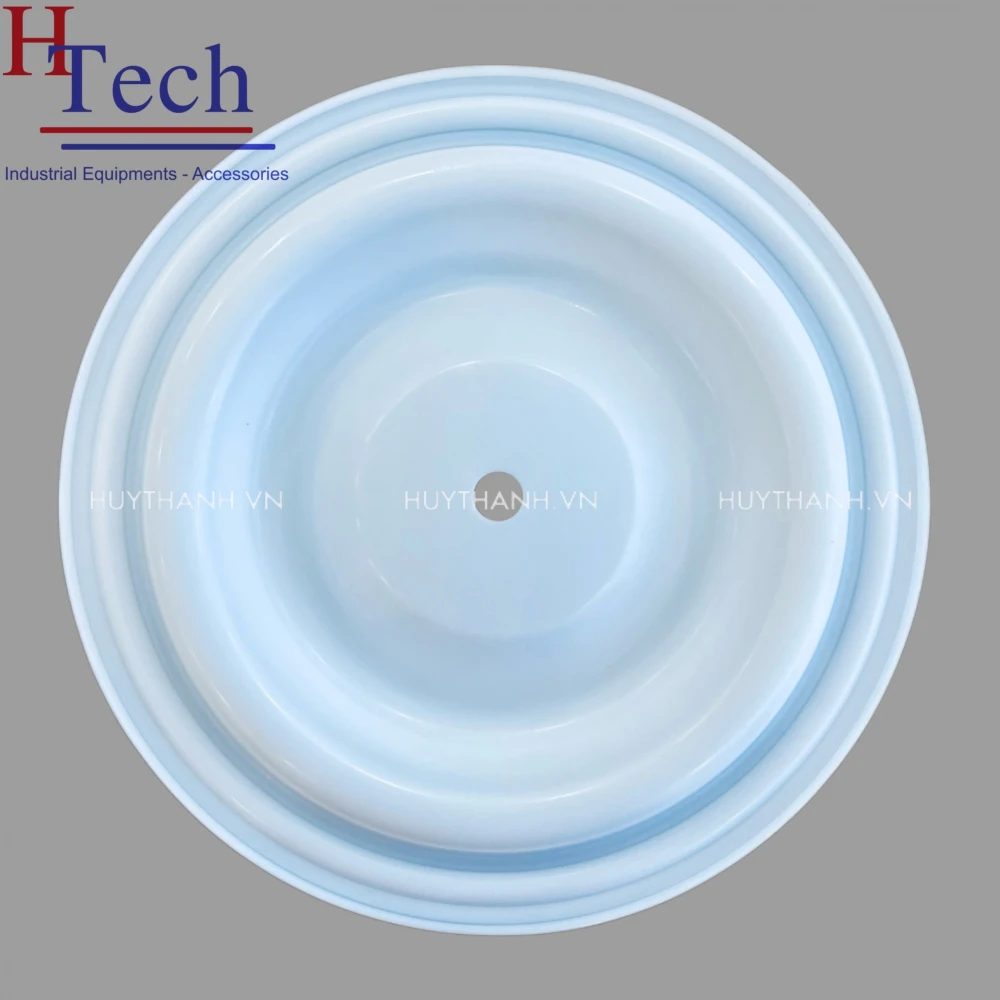 Màng Bơm WILDEN 04-1040-55