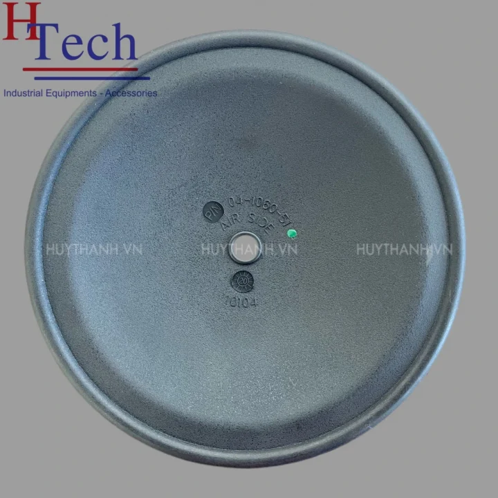 Màng Bơm WILDEN 04-1060-51