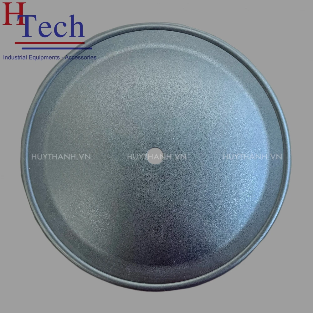 Màng Bơm WILDEN 04-1060-51