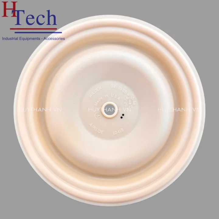 Màng Bơm WILDEN 04-1065-57