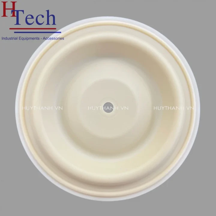 Màng Bơm WILDEN 04-1065-57