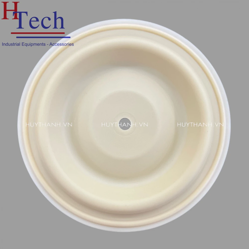 Màng Bơm WILDEN 04-1065-57