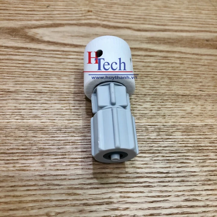 Lúp bê bơm định lượng Prominent