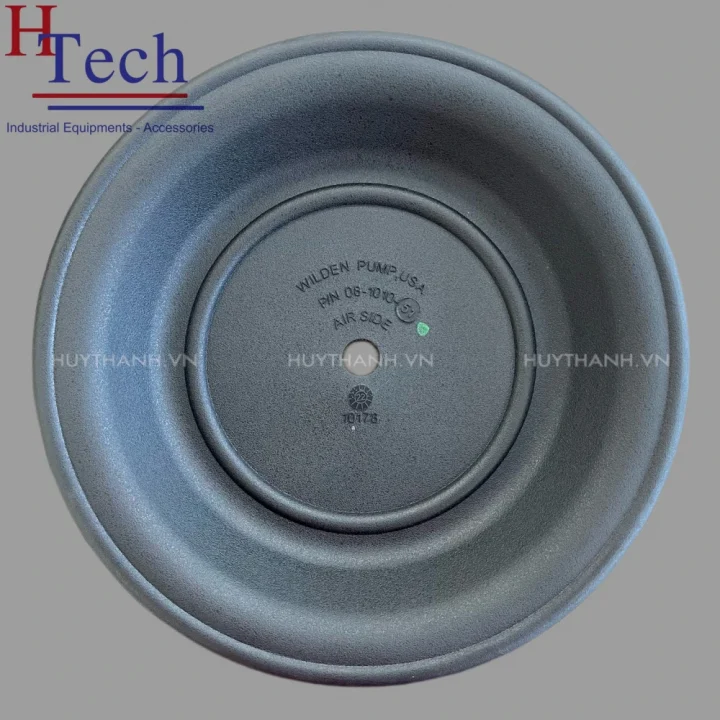 Màng Bơm WILDEN 08-1010-51