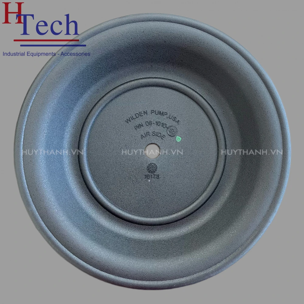 Màng Bơm WILDEN 08-1010-51