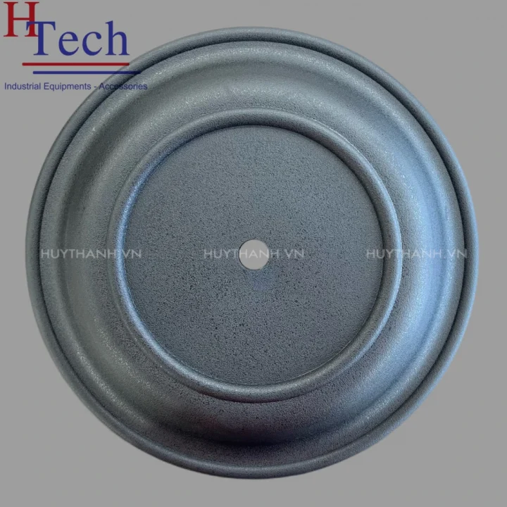 Màng Bơm WILDEN 08-1010-51