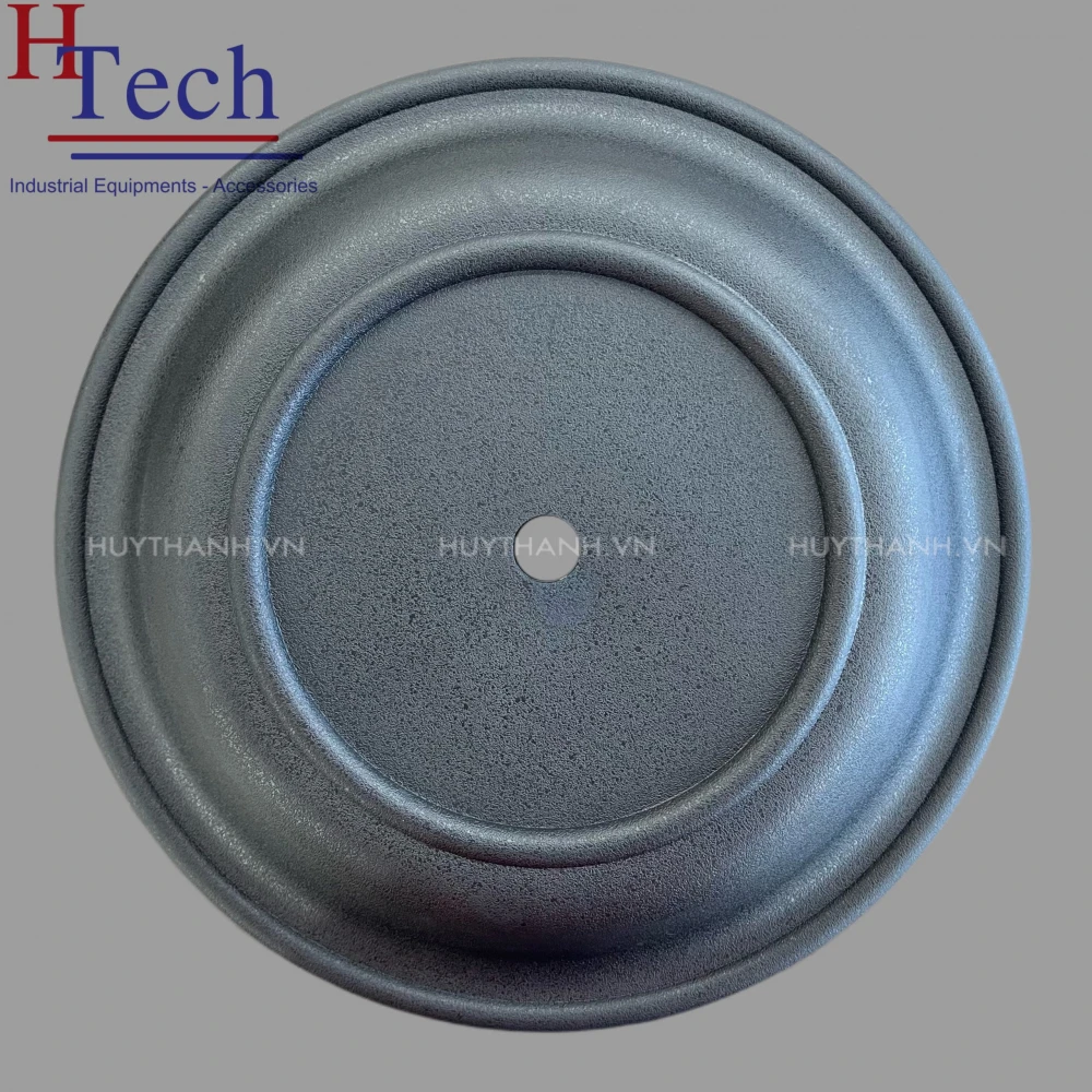 Màng Bơm WILDEN 08-1010-51