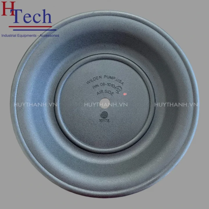Màng Bơm WILDEN 08-1010-52