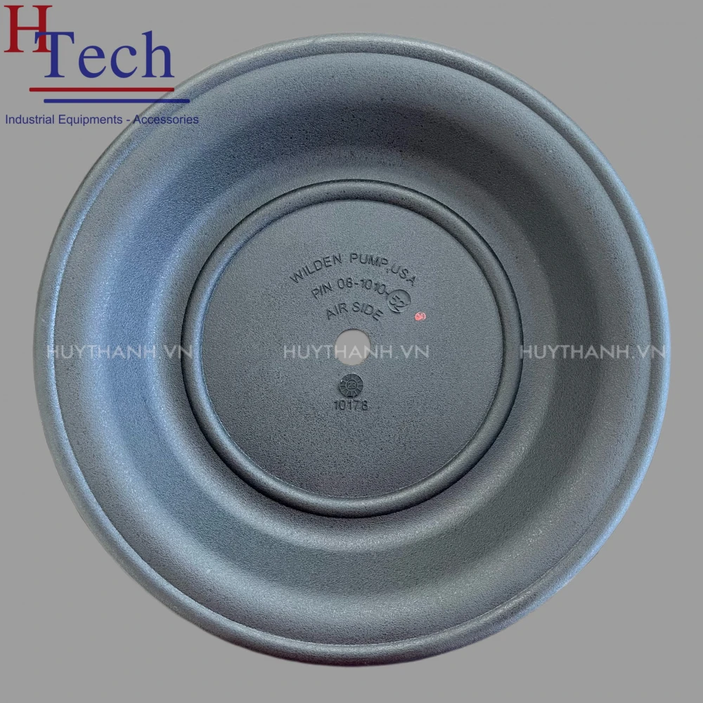 Màng Bơm WILDEN 08-1010-52