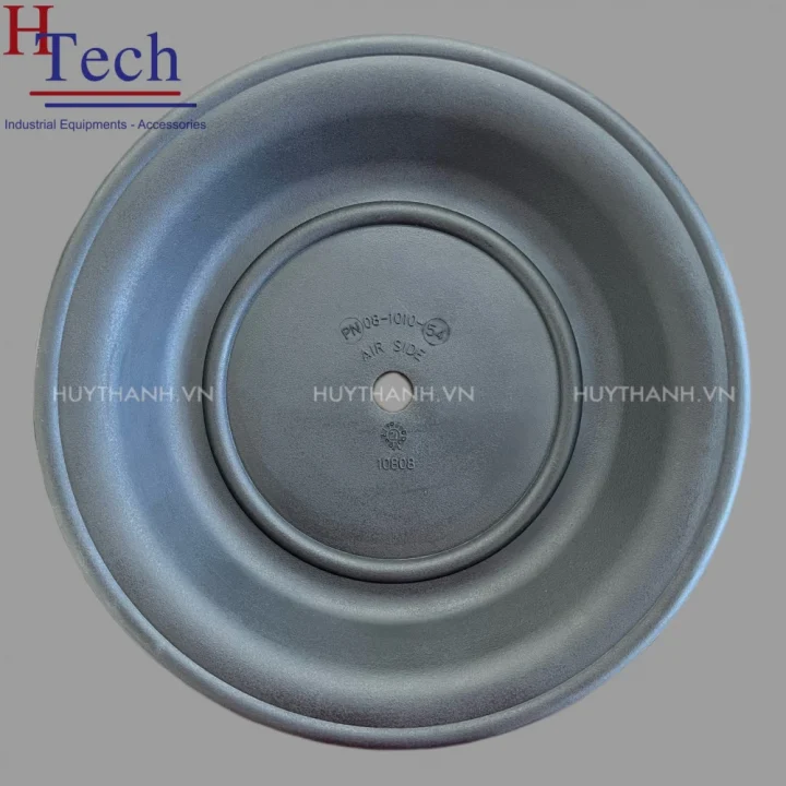 Màng Bơm WILDEN 08-1010-54