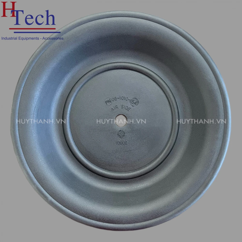 Màng Bơm WILDEN 08-1010-54