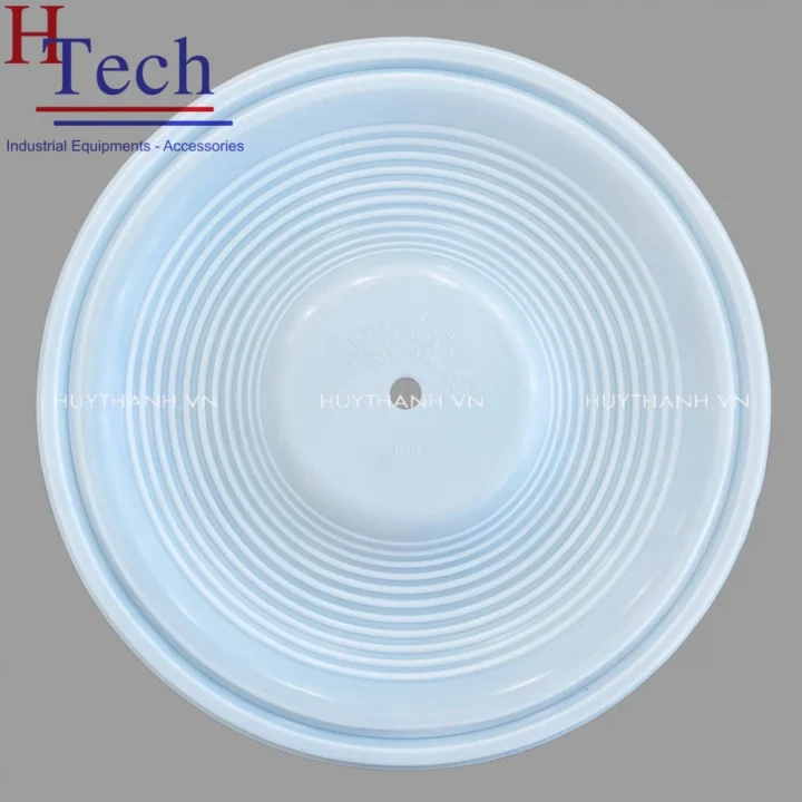 Màng Bơm WILDEN 08-1010-55