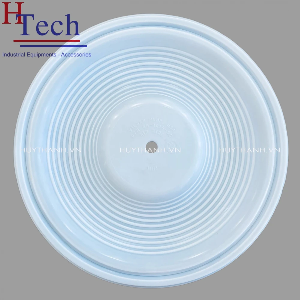 Màng Bơm WILDEN 08-1010-55