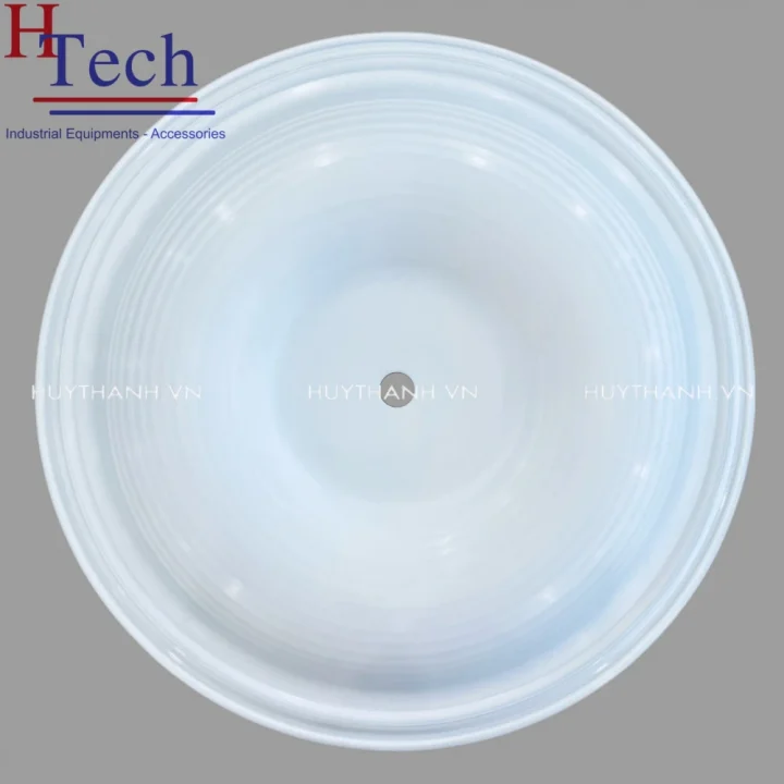 Màng Bơm WILDEN 08-1010-55