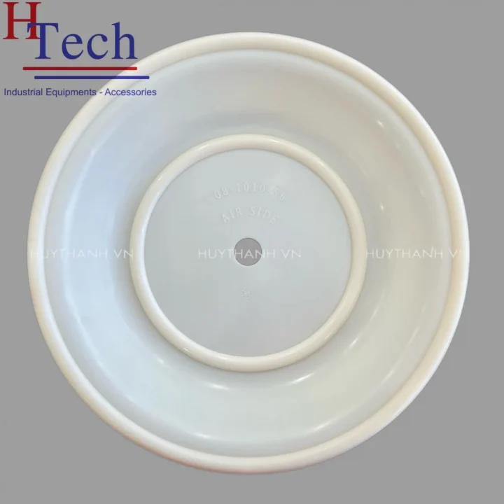 Màng Bơm WILDEN 08-1010-56