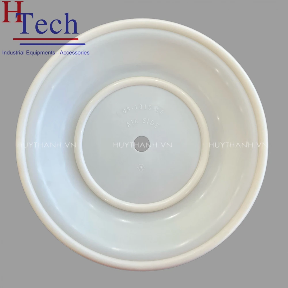 Màng Bơm WILDEN 08-1010-56