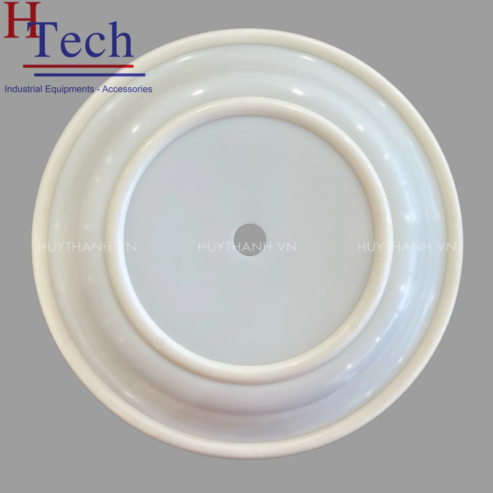 Màng Bơm WILDEN 08-1010-56