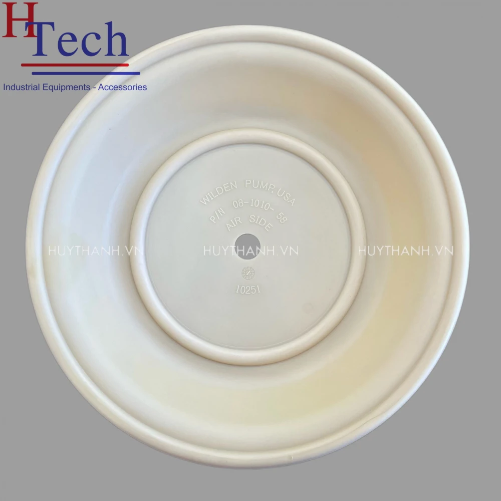 Màng Bơm WILDEN 08-1010-58