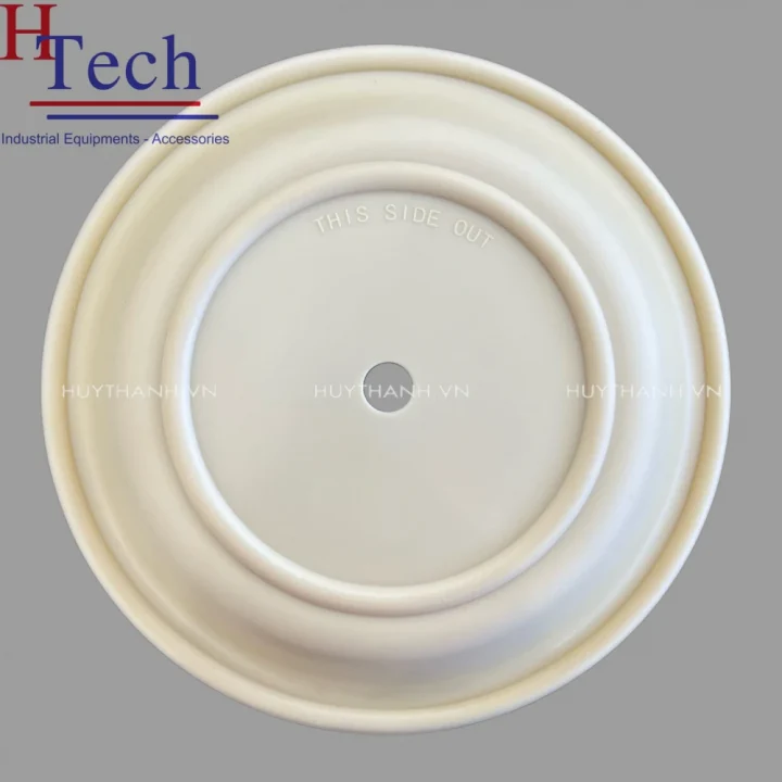 Màng Bơm WILDEN 08-1010-58