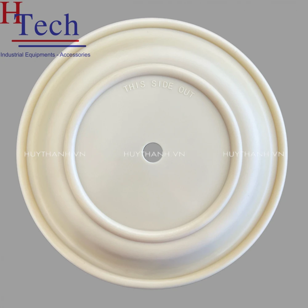 Màng Bơm WILDEN 08-1010-58