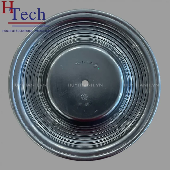 Màng Bơm WILDEN 08-1020-51