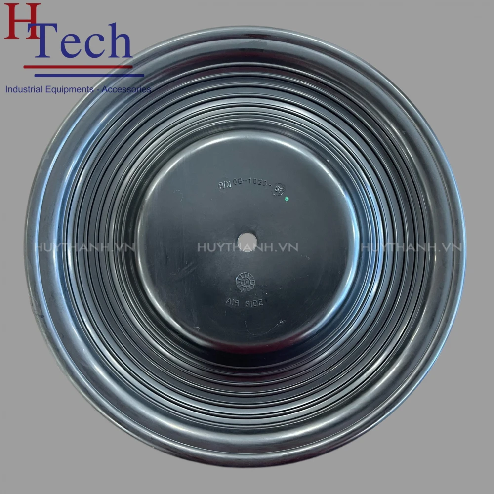 Màng Bơm WILDEN 08-1020-51