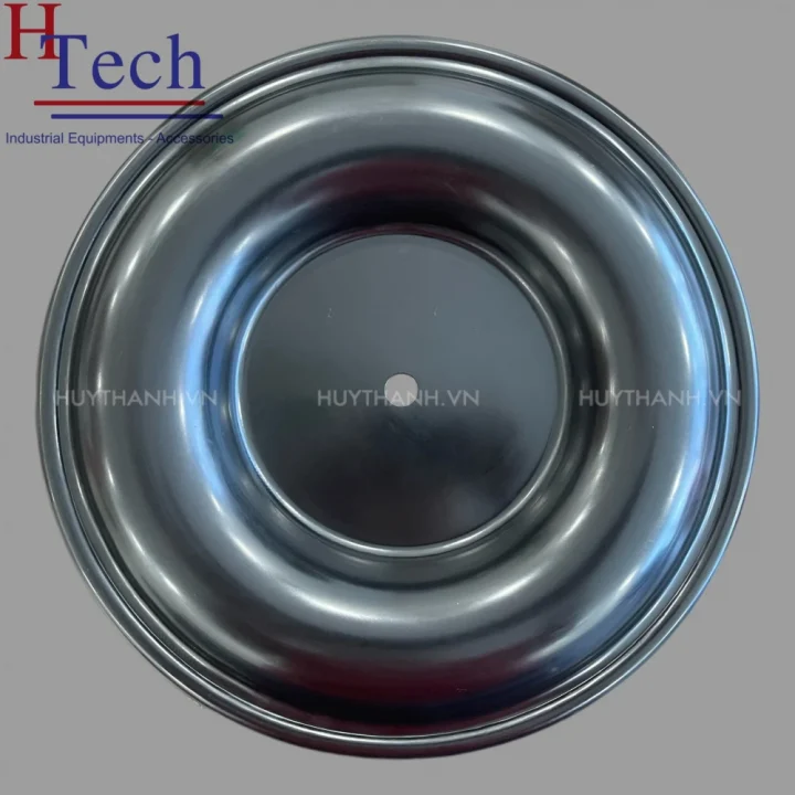 Màng Bơm WILDEN 08-1020-52