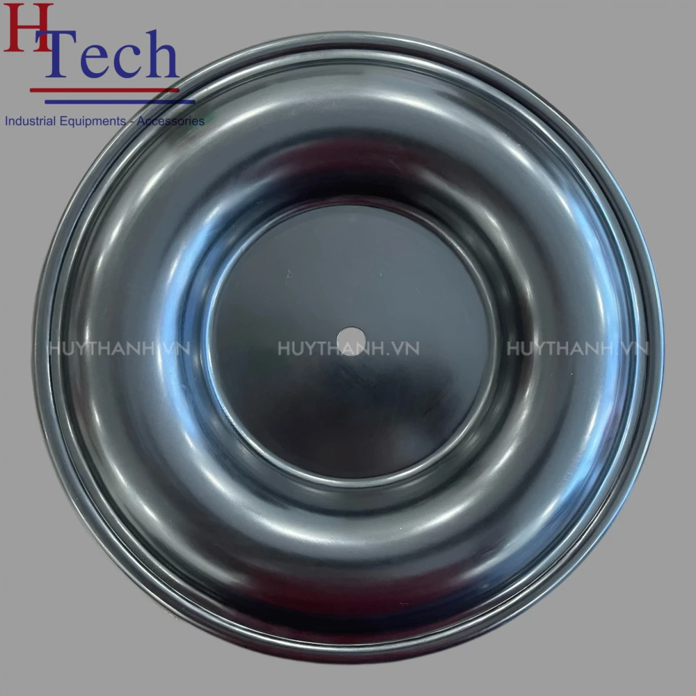 Màng Bơm WILDEN 08-1020-51