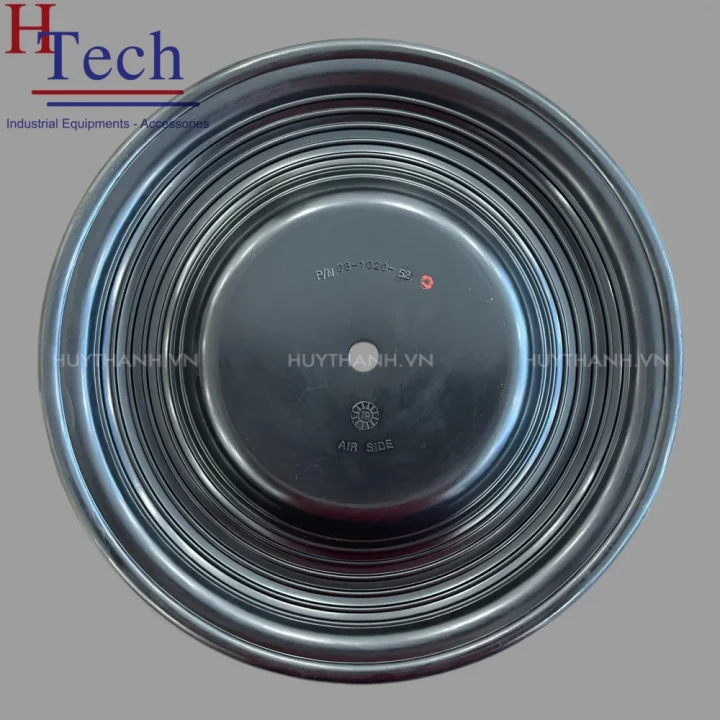 Màng Bơm WILDEN 08-1020-52