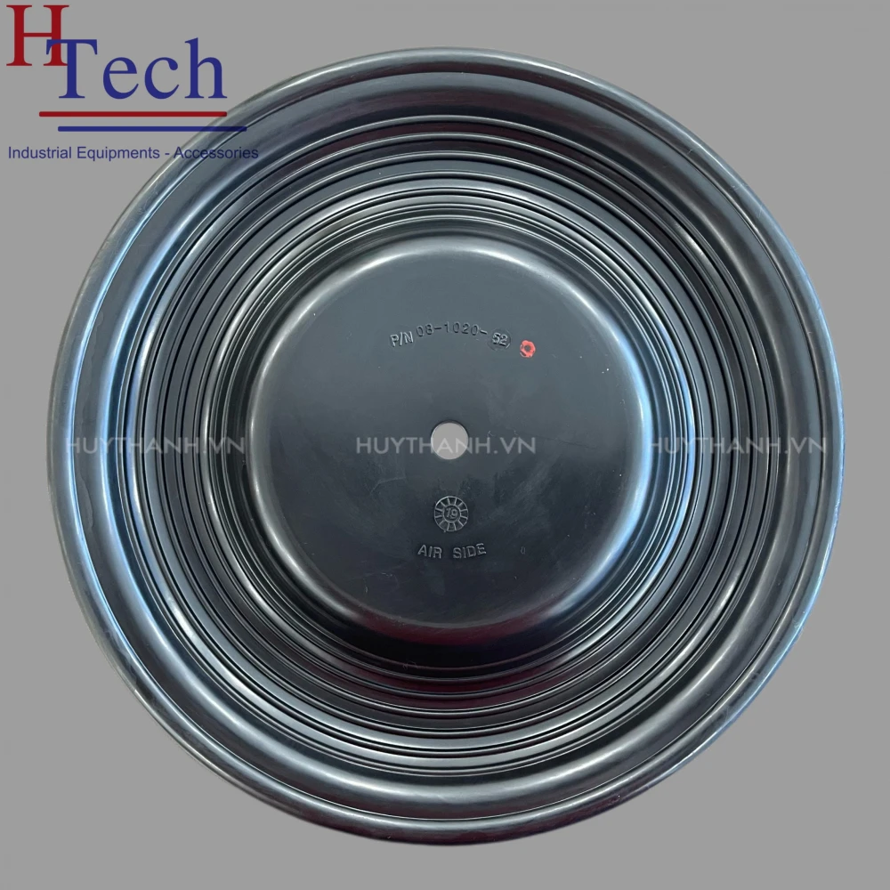 Màng Bơm WILDEN 08-1020-52