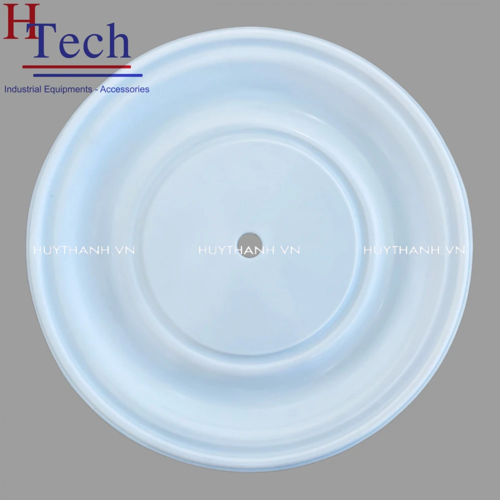 Màng Bơm WILDEN 08-1040-55