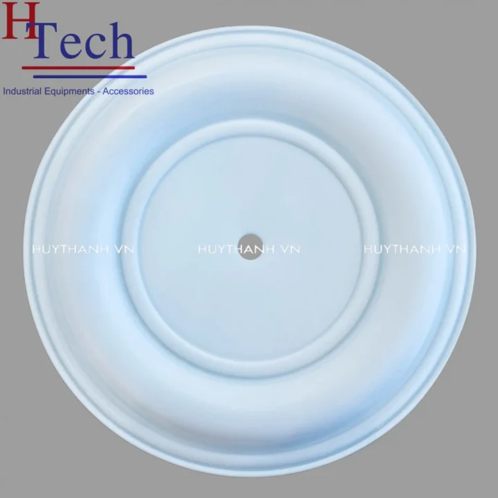 Màng Bơm WILDEN 08-1040-55