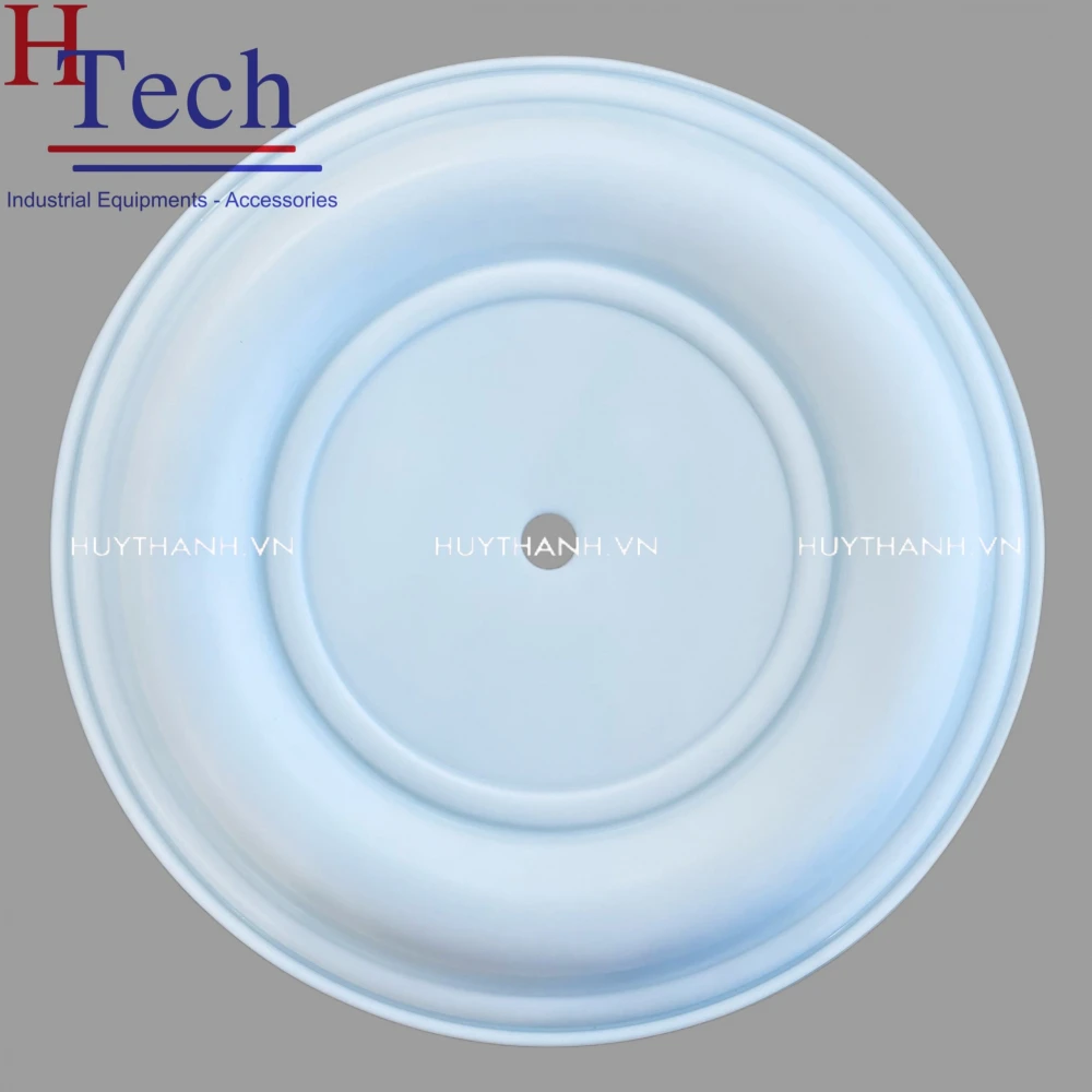 Màng Bơm WILDEN 08-1040-55