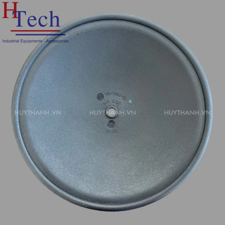 Màng Bơm WILDEN 08-1060-51