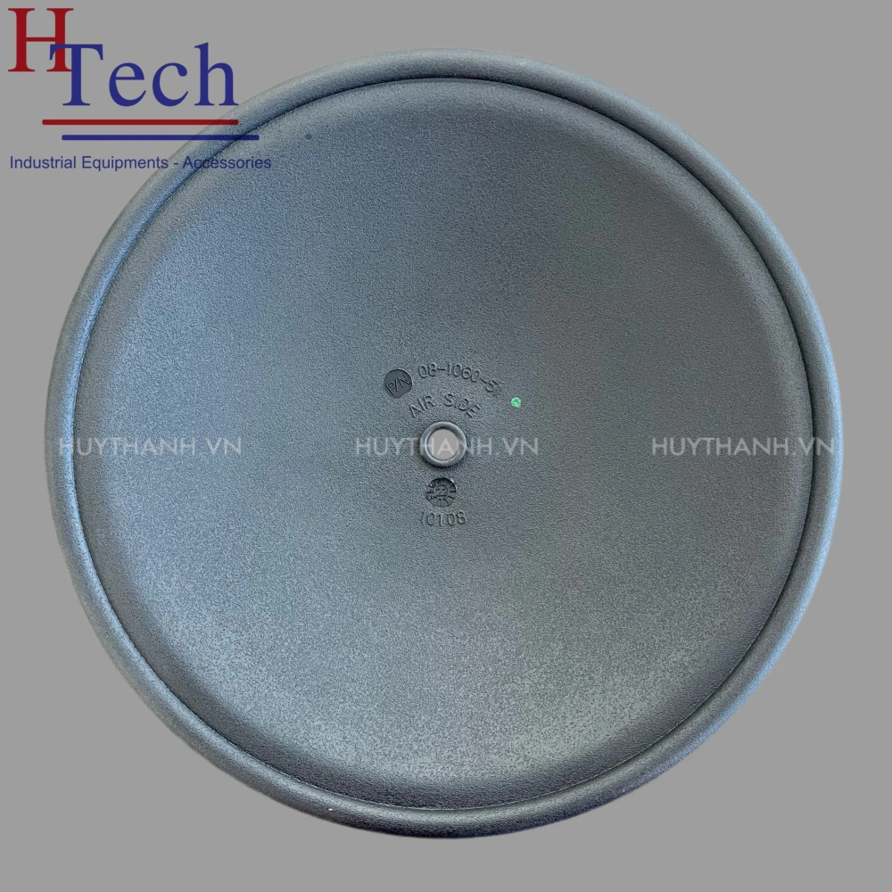 Màng Bơm WILDEN 08-1060-51