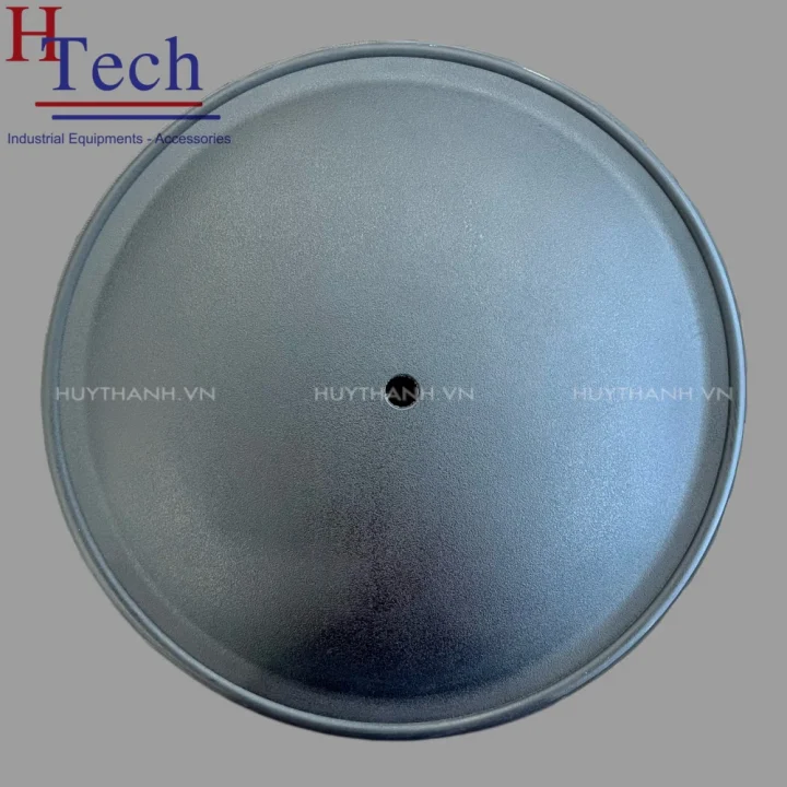 Màng Bơm WILDEN 08-1060-51