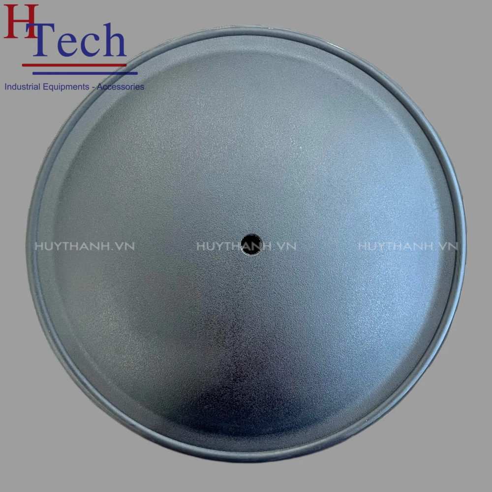 Màng Bơm WILDEN 08-1060-51