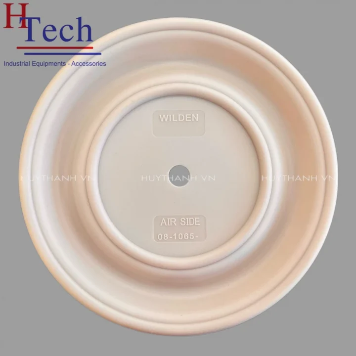 Màng Bơm WILDEN 08-1065-57