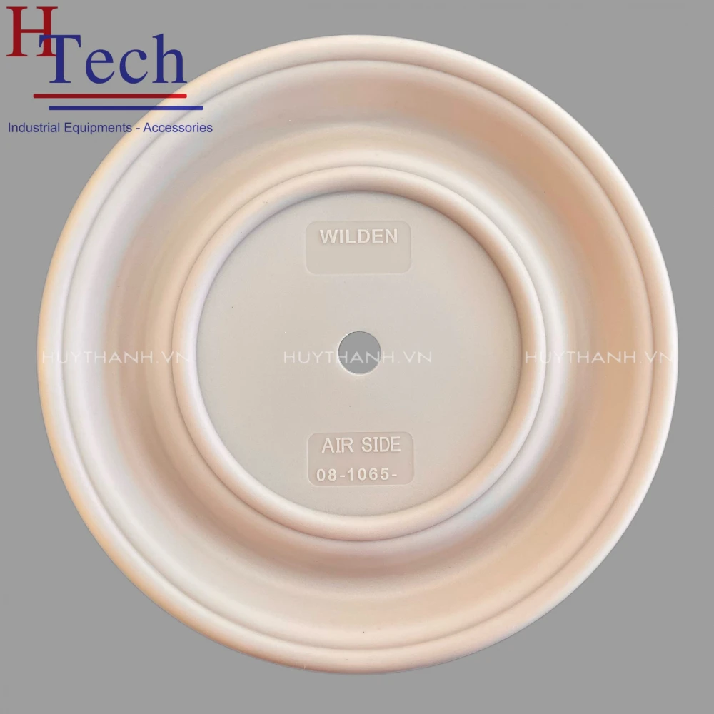 Màng Bơm WILDEN 08-1065-57