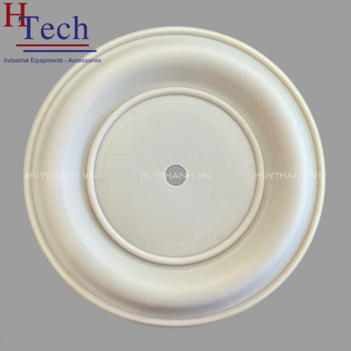 Màng Bơm WILDEN 08-1065-57