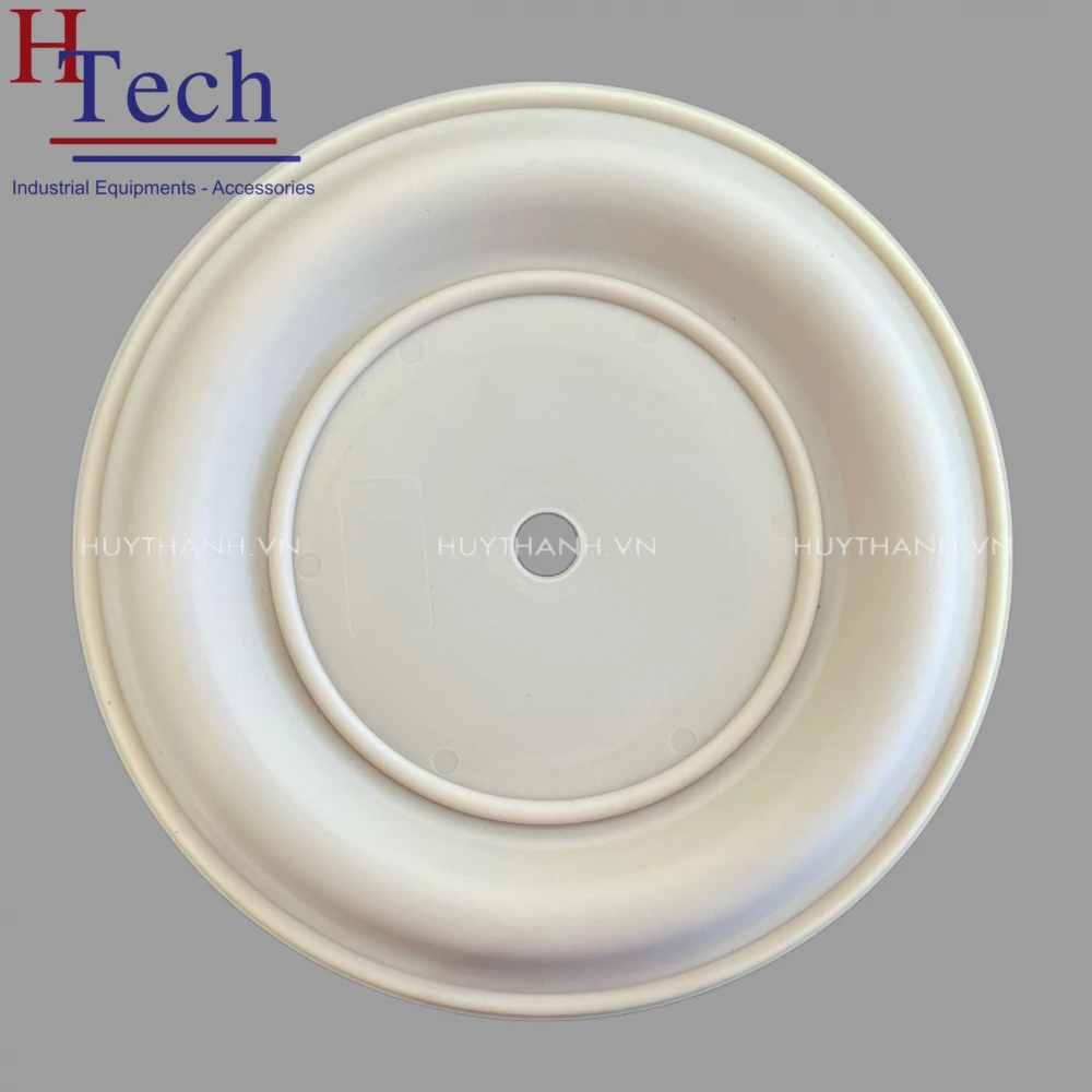 Màng Bơm WILDEN 08-1065-57