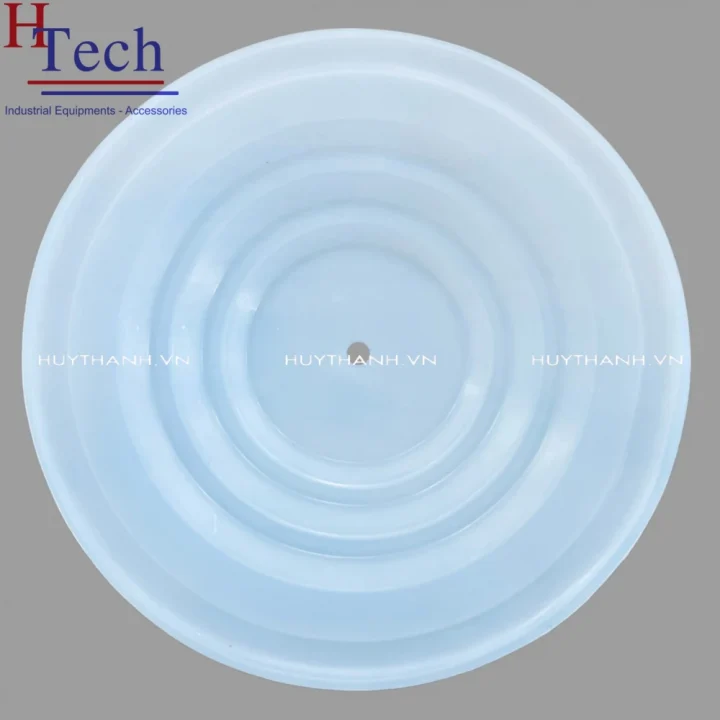 Màng Bơm Husky 108836