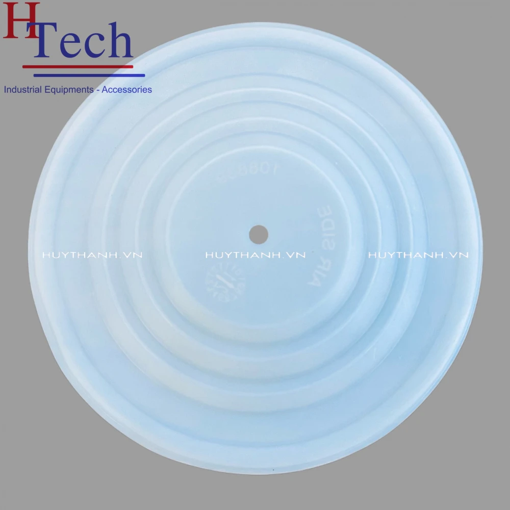 Màng Bơm Husky 108836