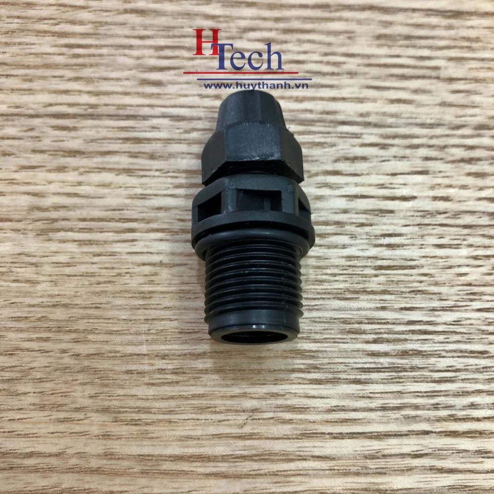 Van một chiều bơm định lượng Etatron DLXB