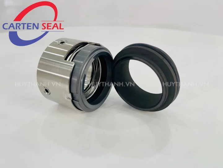 Phớt Máy Bơm CARTEN SEAL CS-S01-28-SIC/C/VT