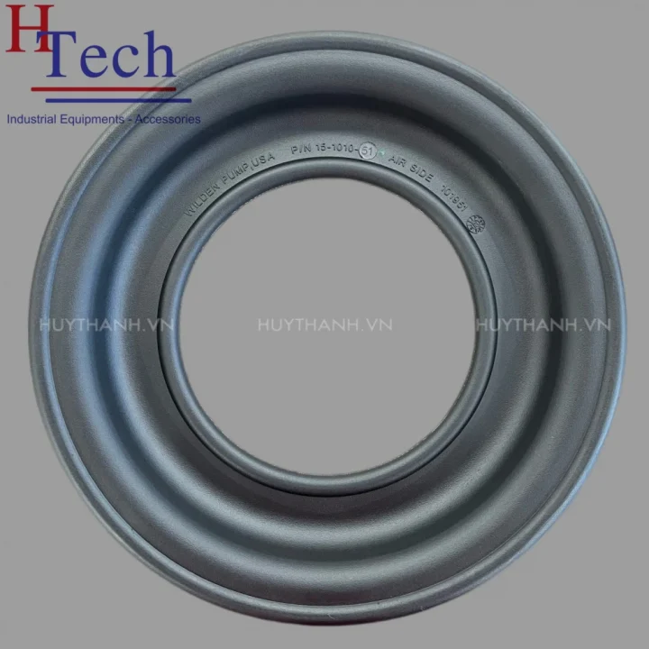 Màng Bơm WILDEN 15-1010-51